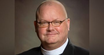Priest: McCarrick’s Treason is ‘Damnable Abomination,’ but Bishops’ Silence is Even Worse