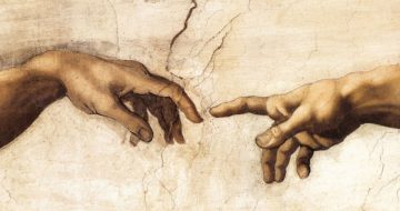 McCarrick, the Bishops, and the Deepening Confusion About Sex