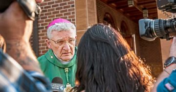 Victims File Class Action Lawsuit in Pennsylvania