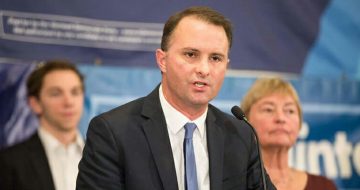 Vermont Attorney General to Investigate Catholic Church Abuse