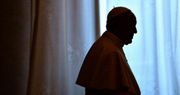 Why Viganó’s Testimony Will Go Down as the ‘Clarifying Moment’ of Francis’ Papacy