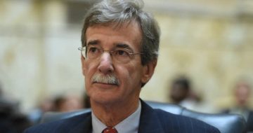 Maryland Attorney General Conducting Investigation of Child Sex Abuse at Catholic Churches and Schools