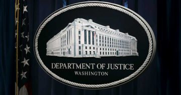 It's Bad That The DOJ is Investigating The Catholic Church - It's Worse That The Church Made That Necessary