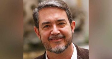 Scott Hahn: Don’t Laicize Sexual Predators–Excommunicate Them