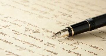 Letter from the Battlefront: What a Faithful Young Priest Goes Through