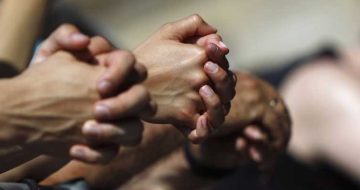 Prayers