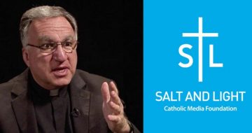 Pope Selects Youth from Pro-Gay Vatican Consultant’s Media Group to Attend Synod