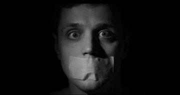 Why Catholic Bishops are TERRIFIED of Investigations
