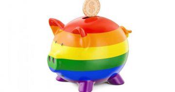 US Bishops’ Catholic Campaign for Human Development Continues to Fund Pro-Abortion, Pro-LGBT Groups