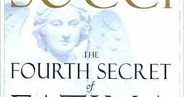 The Fourth Secret of Fatima