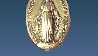 One Message One Truth: The Prophecies of the Blessed Virgin at Fatima, Lourdes, Akita and Other Approved Apparitions