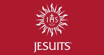 Final U.S. Jesuit Province Releases Names of Accused Abusers Bringing Total To Over 300 Jesuits Nationally