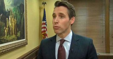 Missouri: Abuse Investigation Finds 70 More Victims and Witnesses