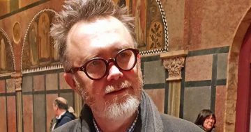 Dreher: Laity Must Defend the Faith - Not Wait for Bishops to 'Get Their Act Together'