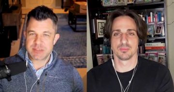 Taylor Marshall: What We Can Expect from the Vatican Abuse Summit