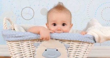 Stop Killing Undocumented Infants Who Are Just Trying To Cross The Border Of The Birth Canal