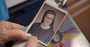 Women Describe Alleged Abuse by Nuns