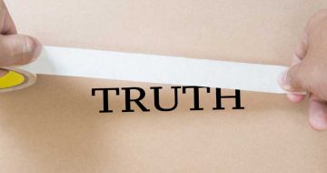 ANATOMY OF A COVER-UP: Francis, Vatican Exposed