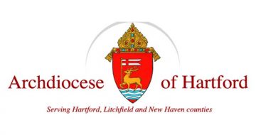 Hartford Archdiocese Releases Names of Priests Accused of Sexual Abuse