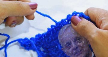 The Unraveling of Wuerl’s Lies