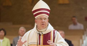 Saginaw Catholic Diocese ‘Stonewalled’ Investigators in Alleged Sex Abuse Case