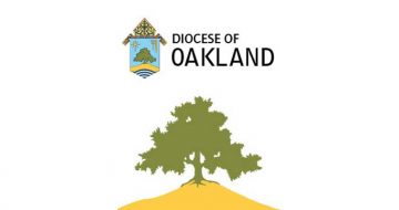 Oakland Diocese Releases List of 45 Men Accused of Sexual Abuse