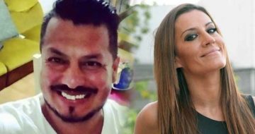 Businessman Arrested for False Testimony in Natacha Jaitt Death Probe