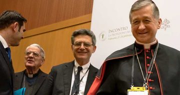 After the Vatican Summit on the Protection of Minors in the Church