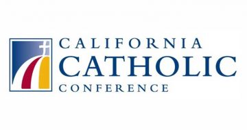Lawsuit Naming All California Catholic Bishops Allowed To Proceed