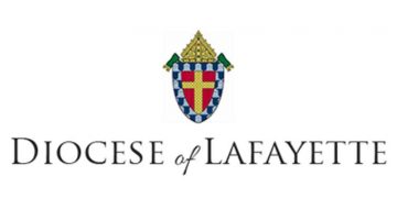 Lafayette Diocese Releases List of 33 Accused Priests