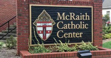 Diocese of Owensboro Releases List of Priests with Credible Allegations of Sex Abuse