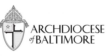 Baltimore Archdiocese Names 23 Clergy Accused Of Sex Abuse