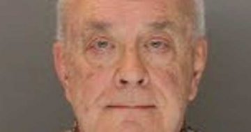 Priest Accused of Sexually Abusing Boys Goes to Court