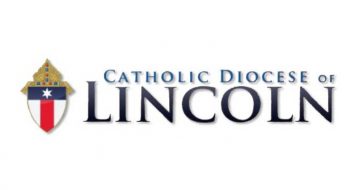 Diocese Of Lincoln Releases Names Of Accused Priests
