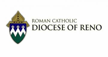 Diocese Of Reno Releases Names of 12 Priests Accused Of Sexual Abuse