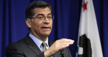 California Attorney General Investigates L.A. Archdiocese’s Handling Of Sex Abuse Cases