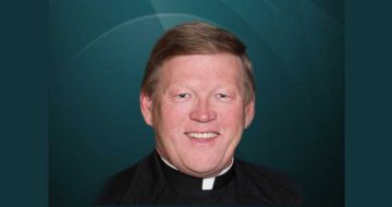 Police Reportedly Knew of Allegation Against Saginaw Priest a Year Before Removal