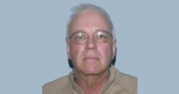 'Sexually Violent' Ex-Priest Pleads Guilty to Assaulting Boy in St. Louis County