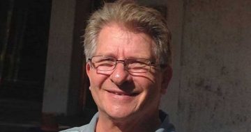 Former Michigan Priest Pleads No Contest to Indecent Exposure