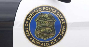 Buffalo Police Aided and Abetted Molestation by Priests