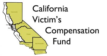 Six California Dioceses Create Victim Compensation Program