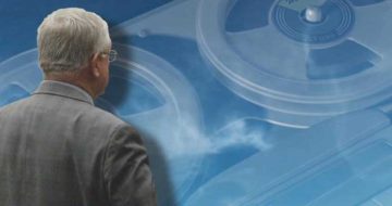 Michigan Prosecutors Release Disgusting Audio Recordings From Case Against Former Priest Robert DeLand