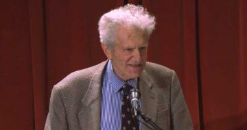 Pontifical University Bans Top Scholar Who Signed Letter Accusing Pope Francis Of Heresy