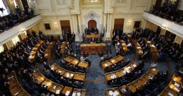 New Jersey Extends Statute of Limitations, Allowing Sex Abuse Victims More Time to Sue