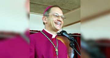 Paprocki and Pedophiles