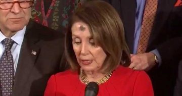 CATHOLIC SHAME: The Unborn Would Actually Be SAFER If Catholics Were Removed From Public Office
