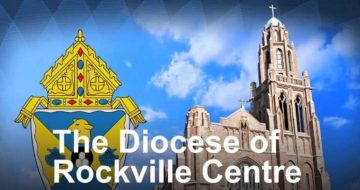 They Hoped the Catholic Church Would Reveal Their Abusers. They Are Still Waiting.