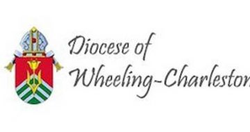 Wheeling-Charleston Diocese Adds More Names To List of Abusers