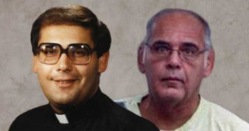 Pervert-Predator John Capparelli Murdered While Soliciting “Young and Good Looking Men” on Craigslist
