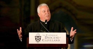 Cleveland Diocese Releases More Names of Priests Removed From Ministry